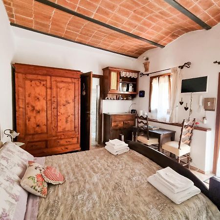 Lovely Nest Near Florence City Center Exterior photo
