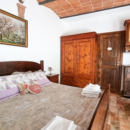 Lovely Nest Near Florence City Center Exterior photo