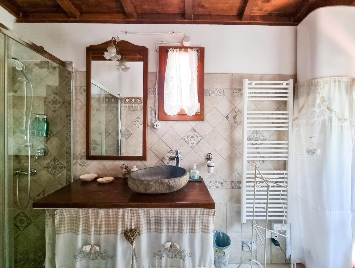 Lovely Nest Near Florence City Center Exterior photo