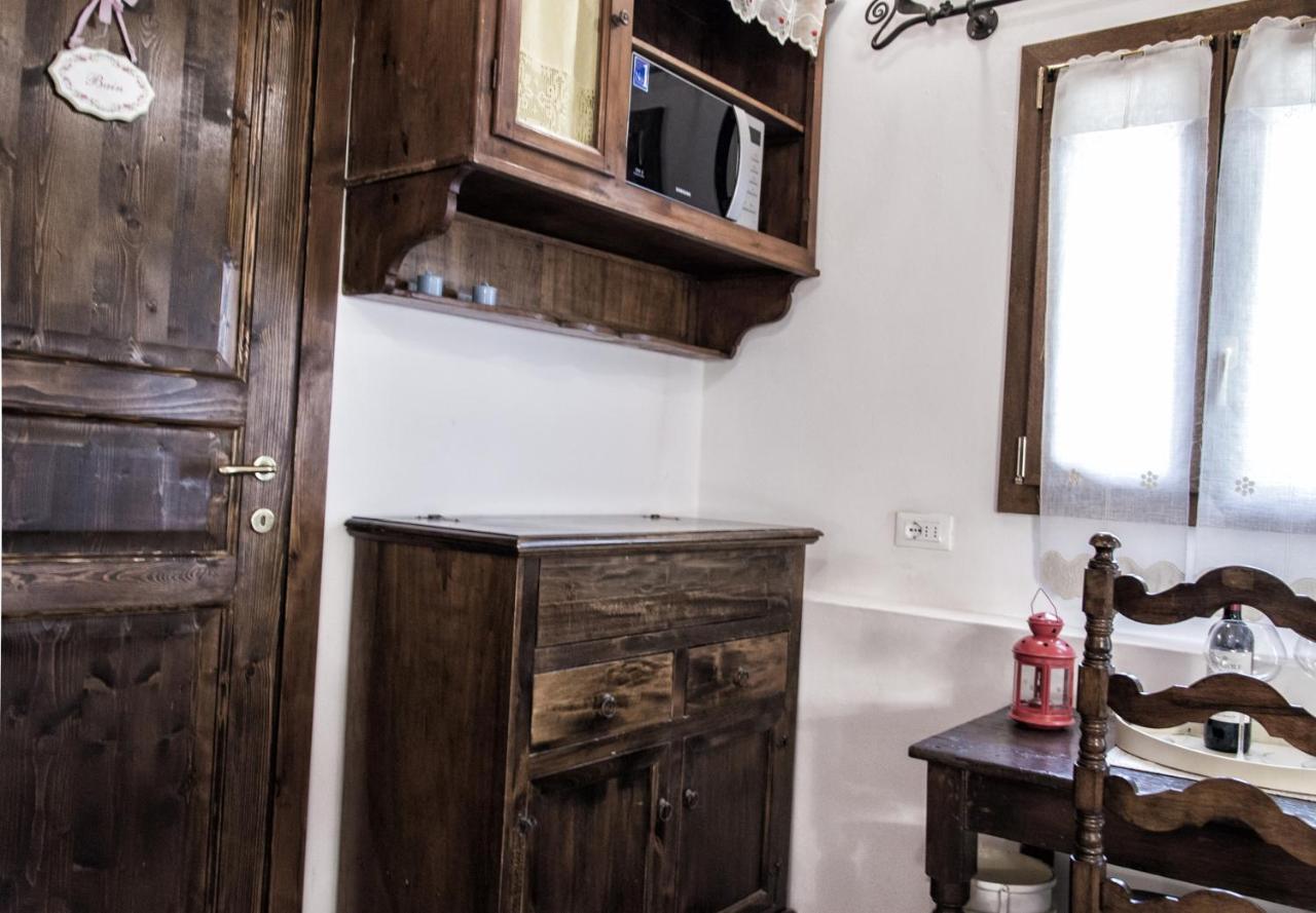 Lovely Nest Near Florence City Center Exterior photo