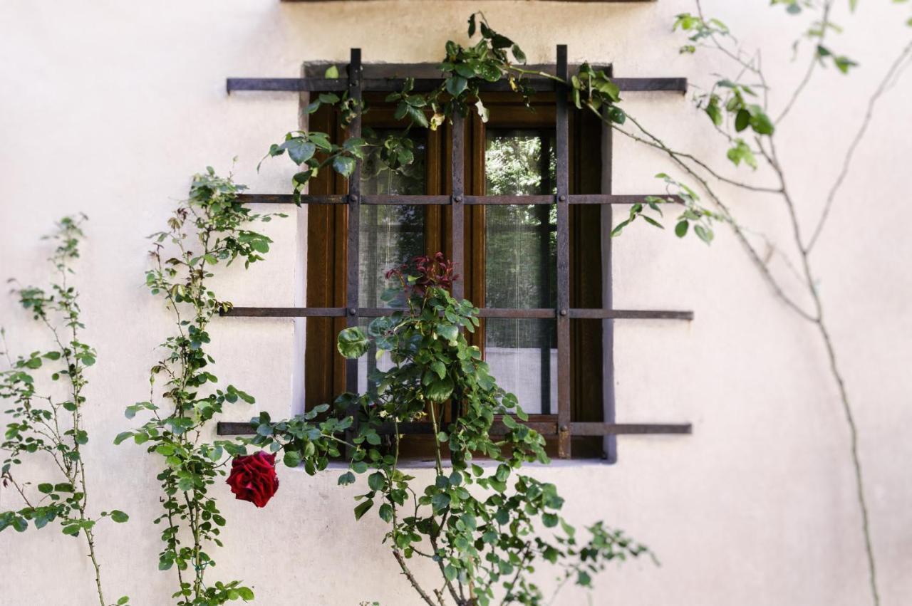 Lovely Nest Near Florence City Center Exterior photo