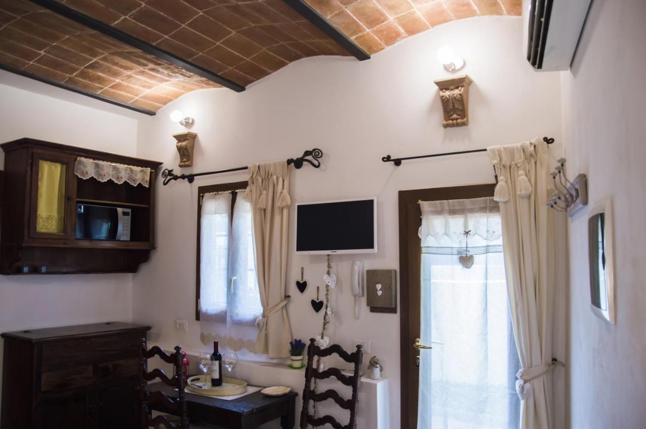 Lovely Nest Near Florence City Center Exterior photo