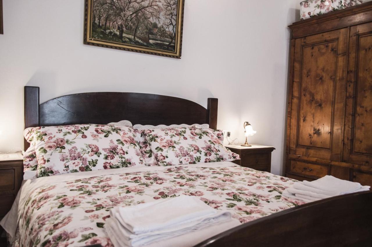 Lovely Nest Near Florence City Center Exterior photo